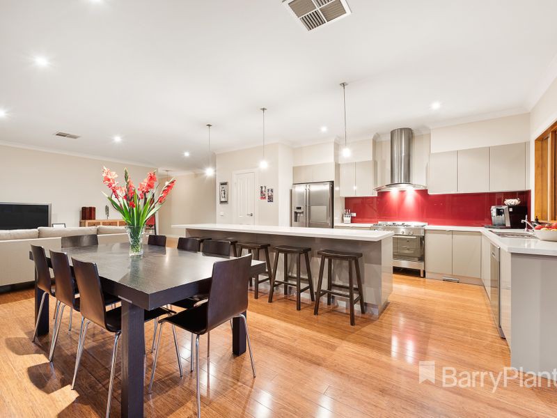 12 Highland AvenueMitcham, VIC 3132, Mitcham - Thumbnail 3