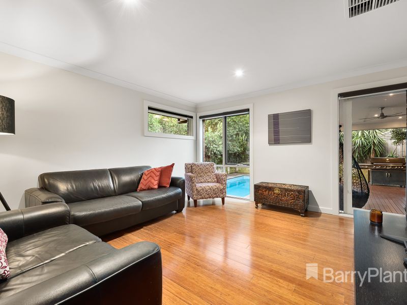 12 Highland AvenueMitcham, VIC 3132, Mitcham - Thumbnail 4