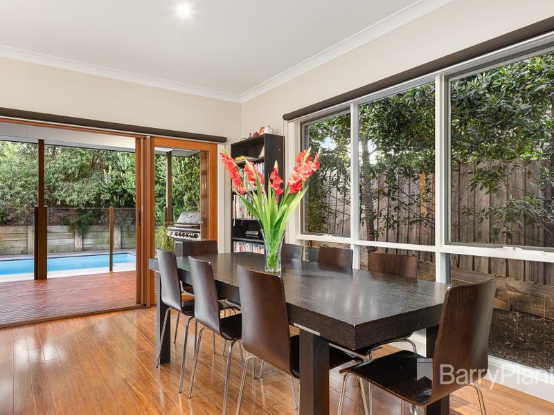 12 Highland AvenueMitcham, VIC 3132, Mitcham - Thumbnail 5