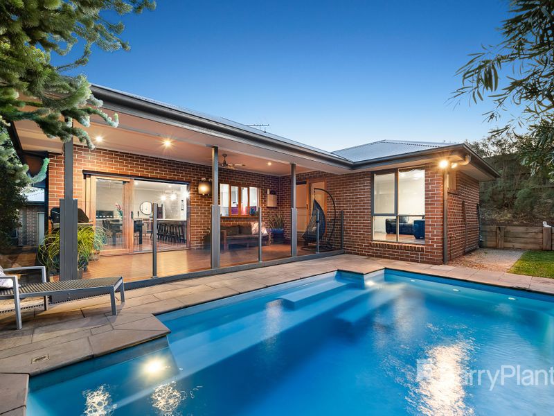 12 Highland AvenueMitcham, VIC 3132, Mitcham - Thumbnail 6