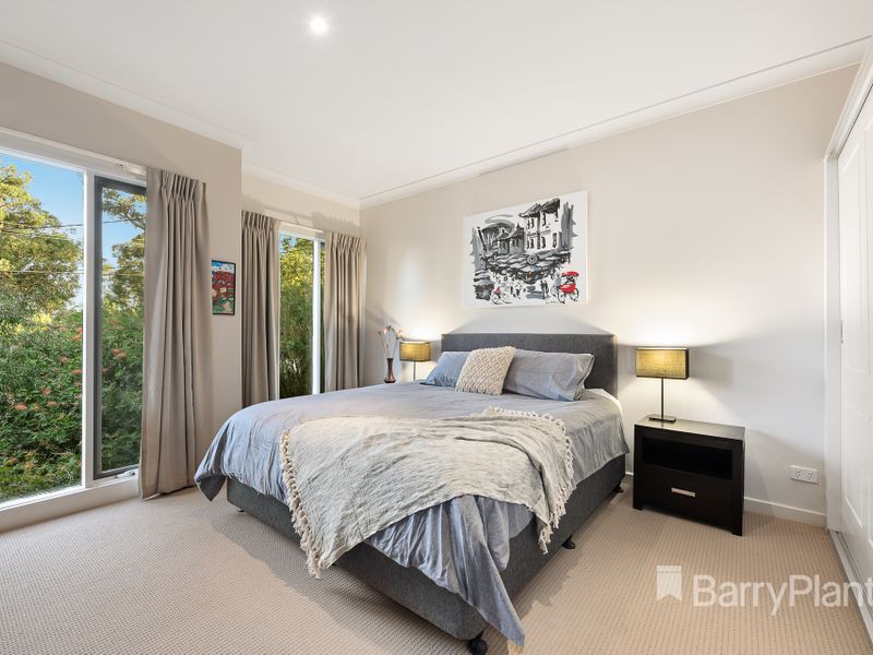 12 Highland AvenueMitcham, VIC 3132, Mitcham - Thumbnail 7