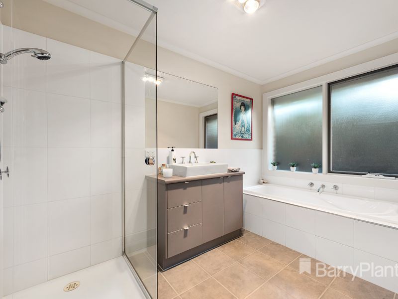 12 Highland AvenueMitcham, VIC 3132, Mitcham - Thumbnail 8