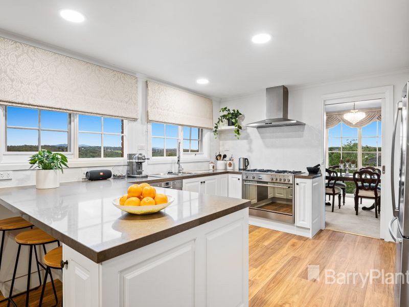6 Teringa Court, Doncaster East, VIC 3109, Doncaster East - Thumbnail 4