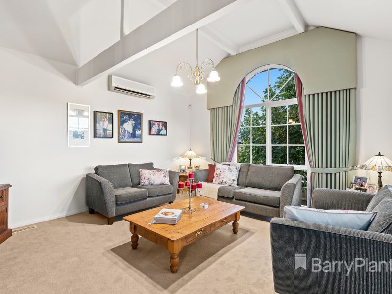 6 Teringa Court, Doncaster East, VIC 3109, Doncaster East - Thumbnail 6