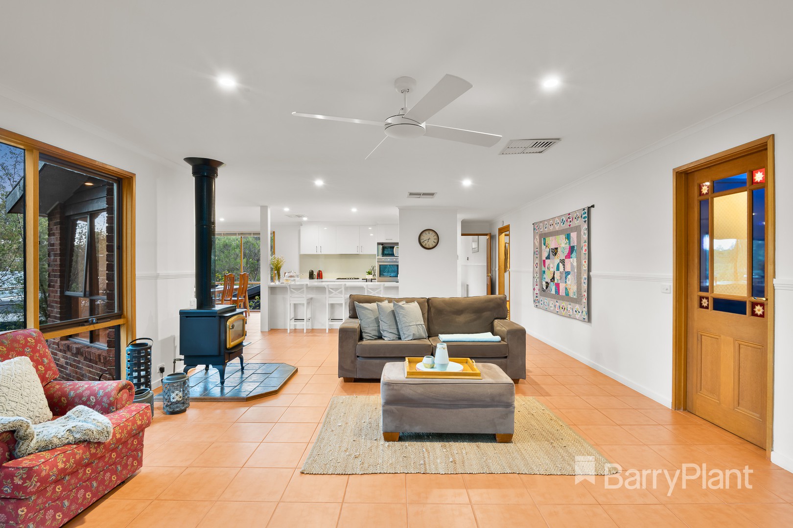 11 Kelway Crescent, Eltham North, VIC 3095, Eltham North - Thumbnail 3
