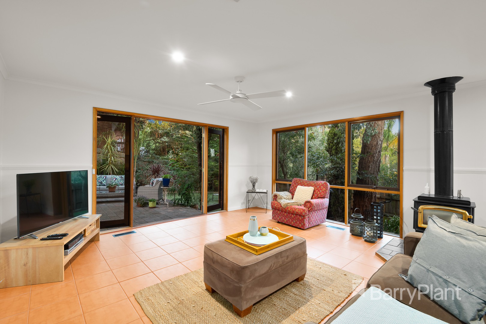 11 Kelway Crescent, Eltham North, VIC 3095, Eltham North - Thumbnail 5