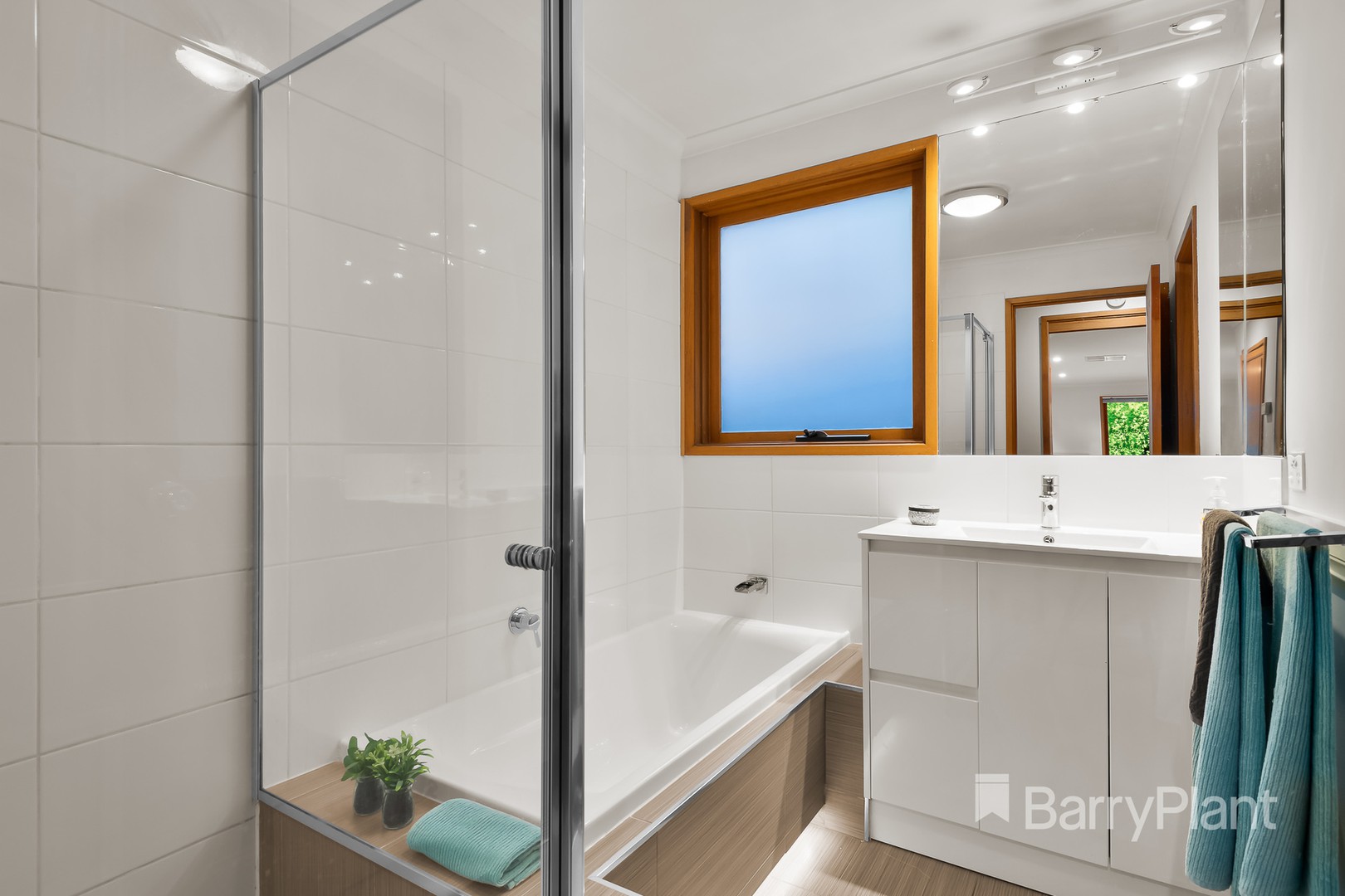 11 Kelway Crescent, Eltham North, VIC 3095, Eltham North - Thumbnail 6