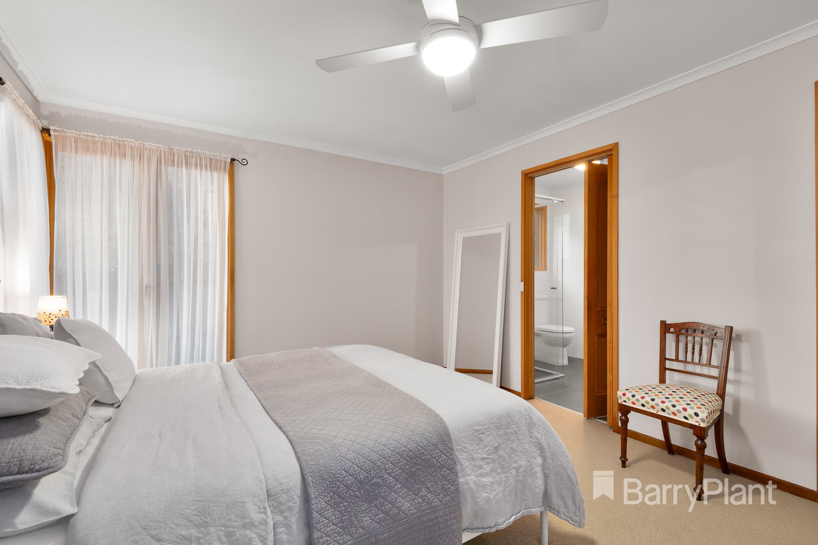 11 Kelway Crescent, Eltham North, VIC 3095, Eltham North - Thumbnail 7