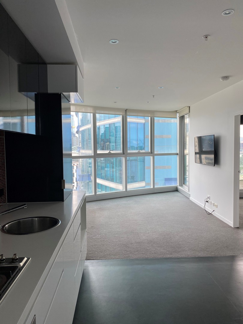 S1703/231 Harbour Esplanade, Docklands, VIC 3008 - Thumbnail 2 - 31/03/2020