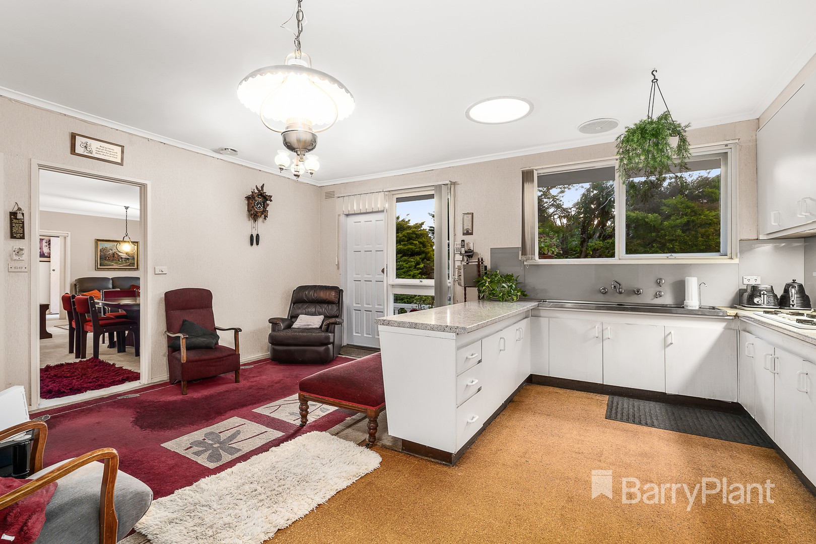 5 Hyatt Close, Rouse Hill, NSW, 2155, Rouse Hill - Thumbnail 4