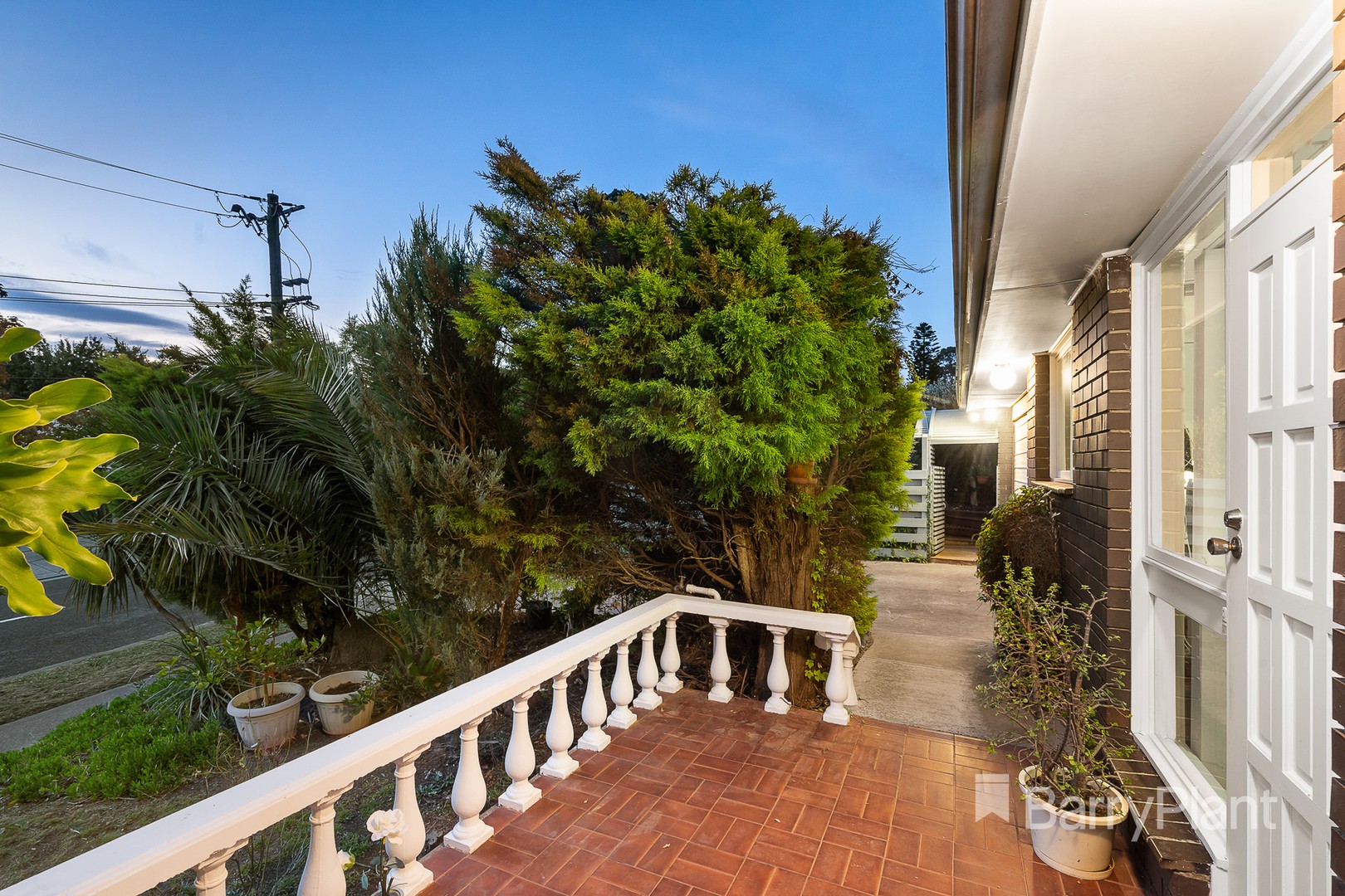 5 Hyatt Close, Rouse Hill, NSW, 2155, Rouse Hill - Thumbnail 5