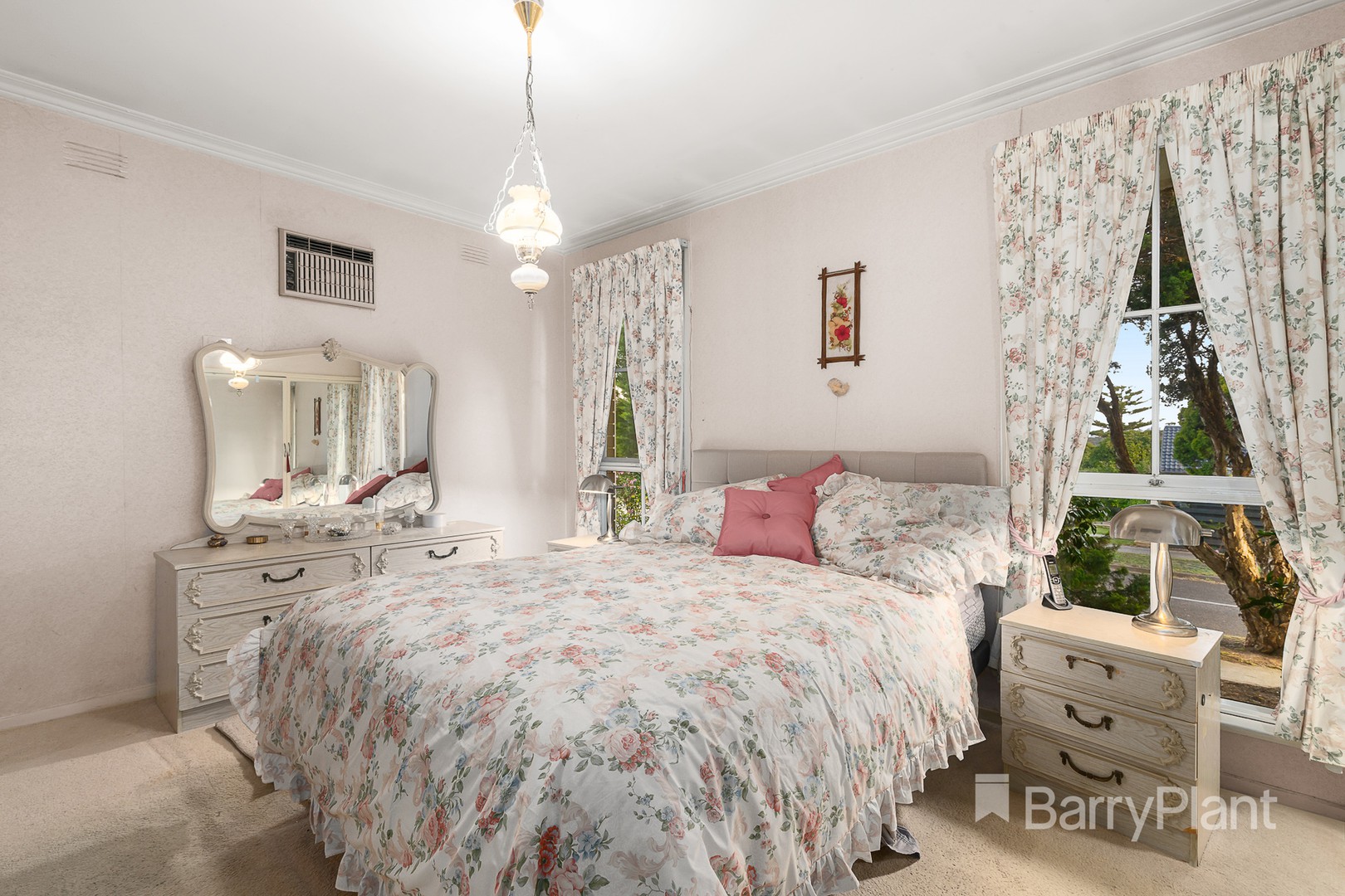 5 Hyatt Close, Rouse Hill, NSW, 2155, Rouse Hill - Thumbnail 6