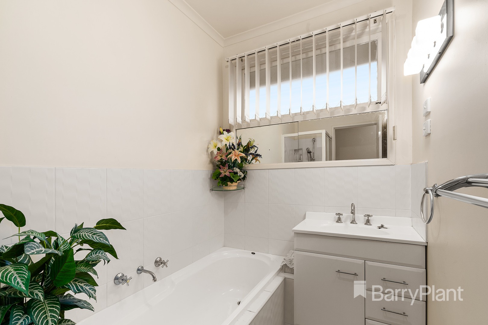 5 Hyatt Close, Rouse Hill, NSW, 2155, Rouse Hill - Thumbnail 7