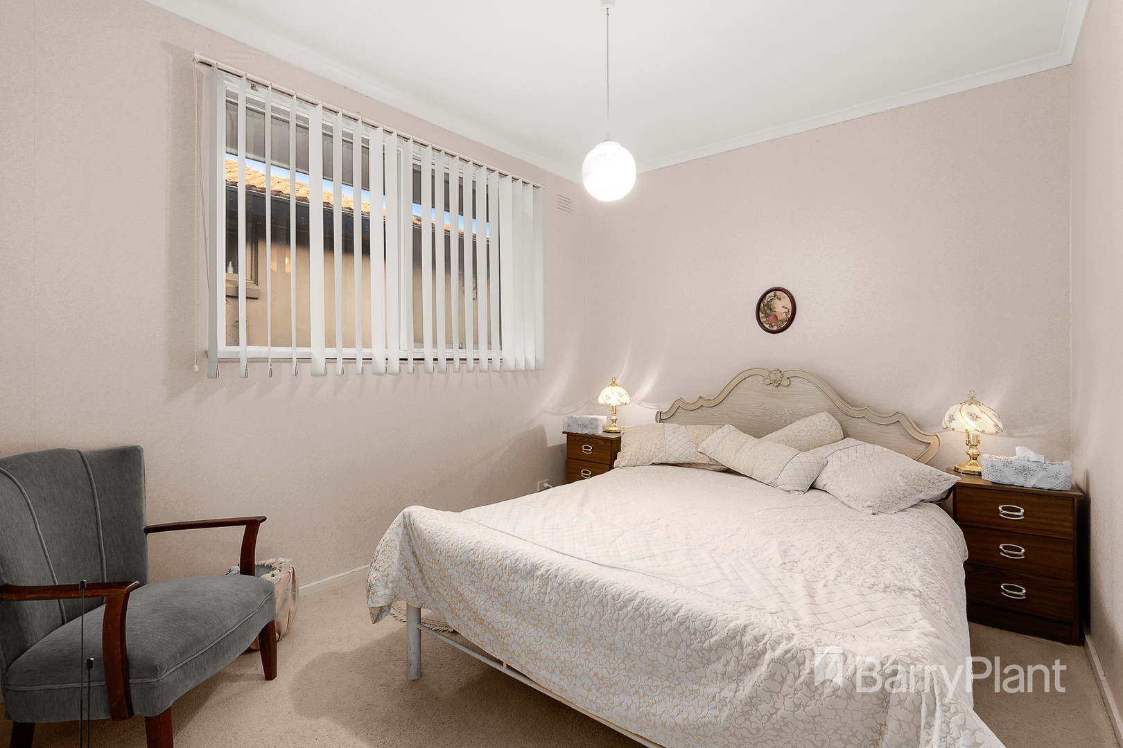 5 Hyatt Close, Rouse Hill, NSW, 2155, Rouse Hill - Thumbnail 8