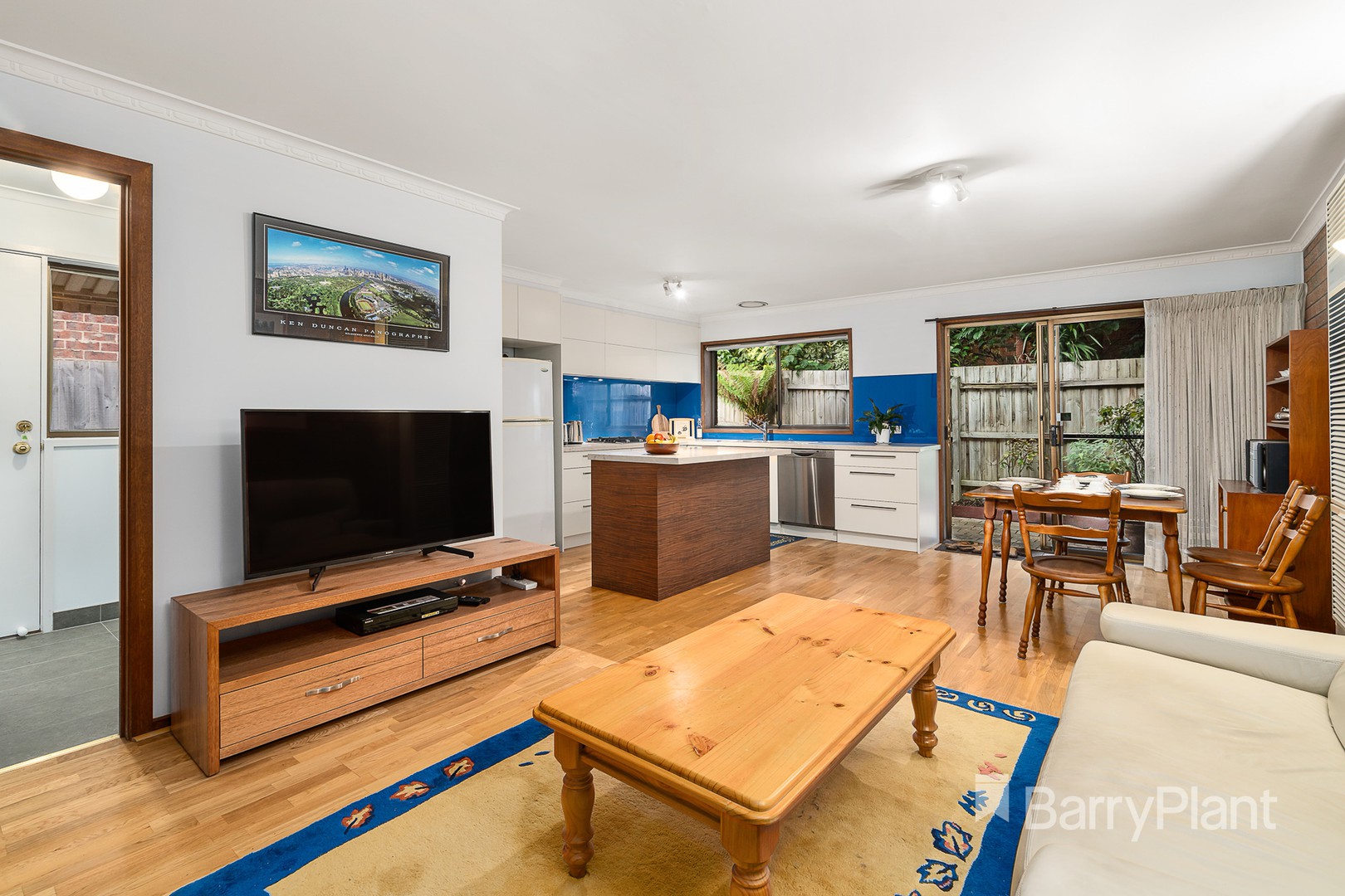 2/5 Clare Street, Blackburn, VIC 3130, Blackburn - Thumbnail 2