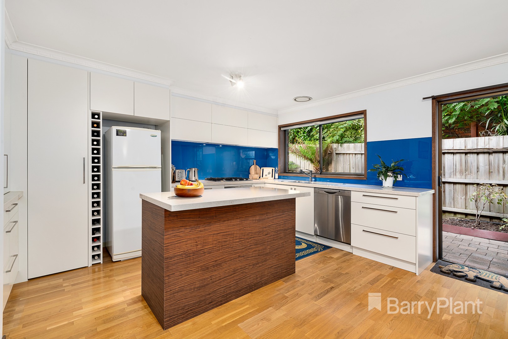 2/5 Clare Street, Blackburn, VIC 3130, Blackburn - Thumbnail 3