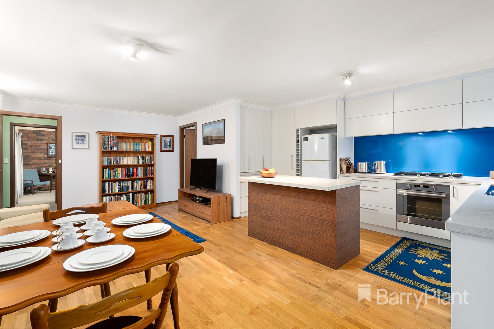 2/5 Clare Street, Blackburn, VIC 3130, Blackburn - Thumbnail 4