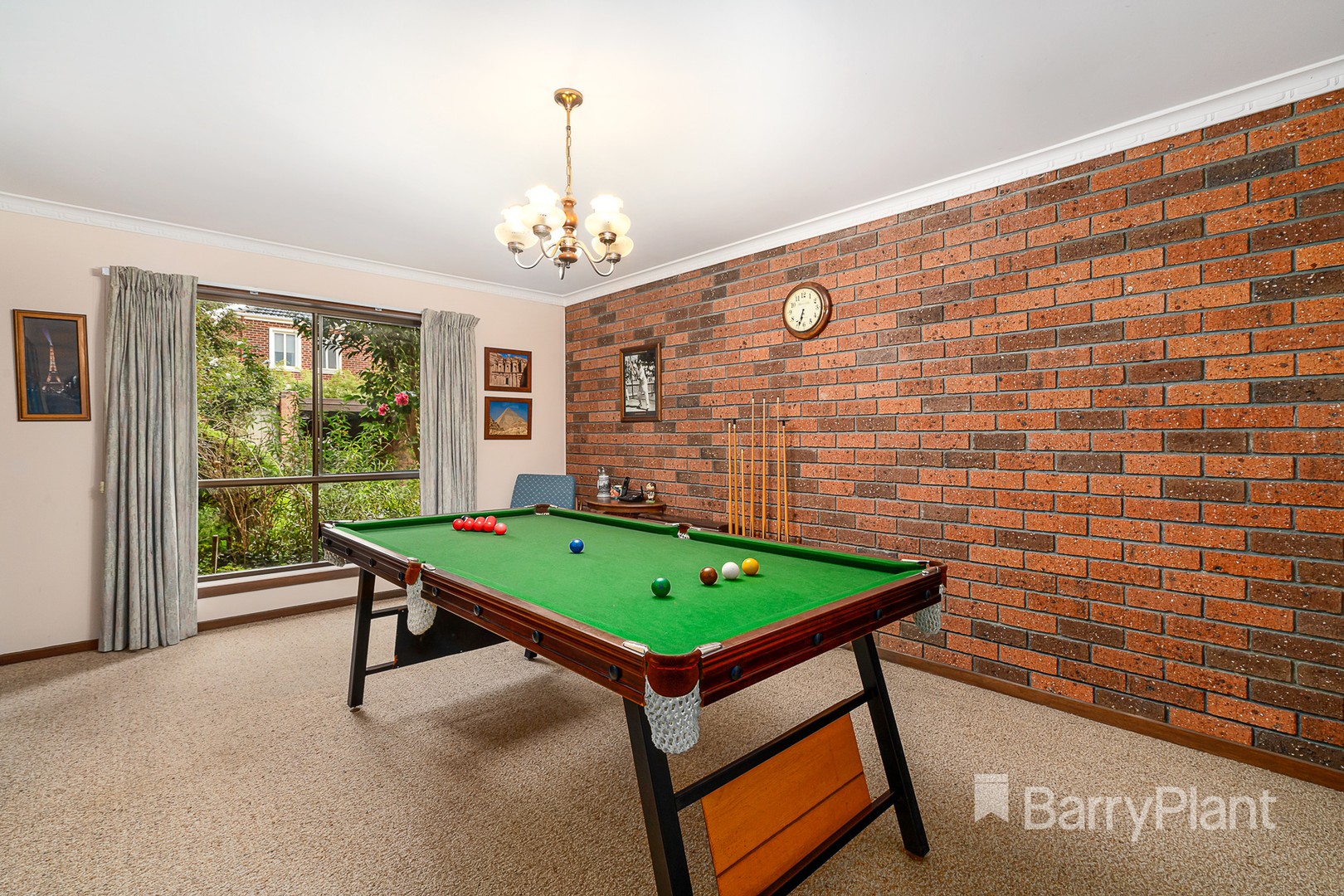 2/5 Clare Street, Blackburn, VIC 3130, Blackburn - Thumbnail 5