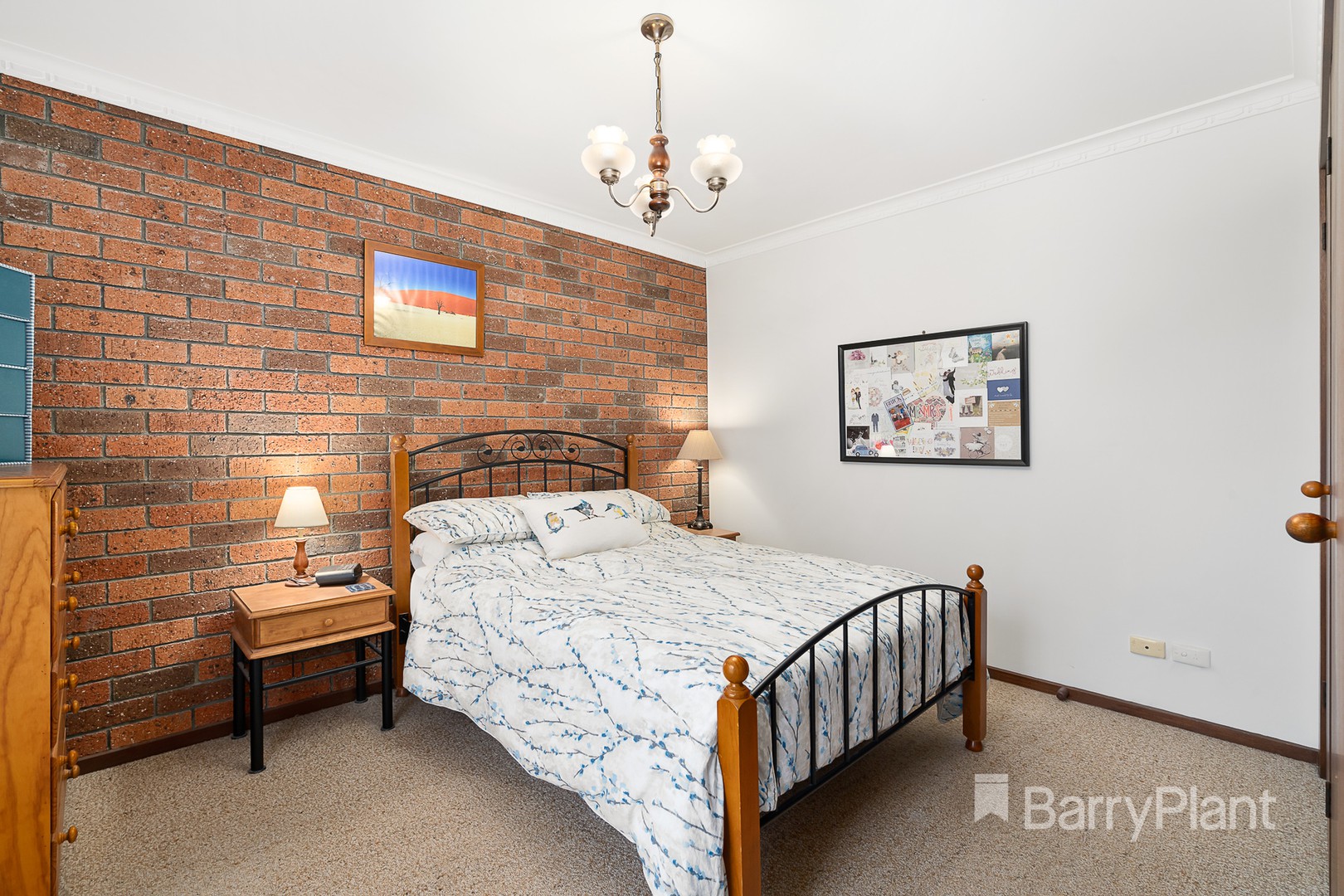 2/5 Clare Street, Blackburn, VIC 3130, Blackburn - Thumbnail 6