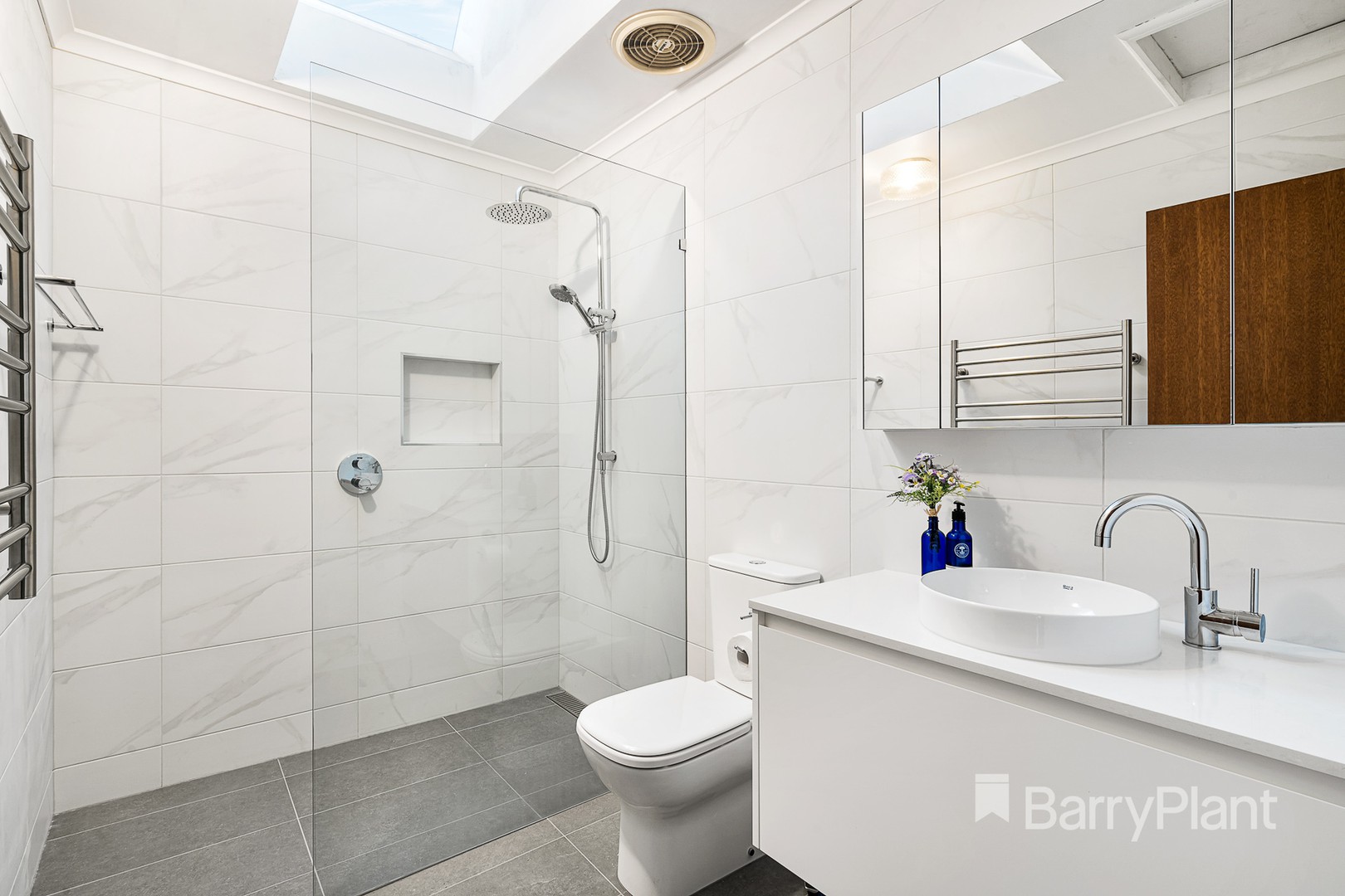 2/5 Clare Street, Blackburn, VIC 3130, Blackburn - Thumbnail 7