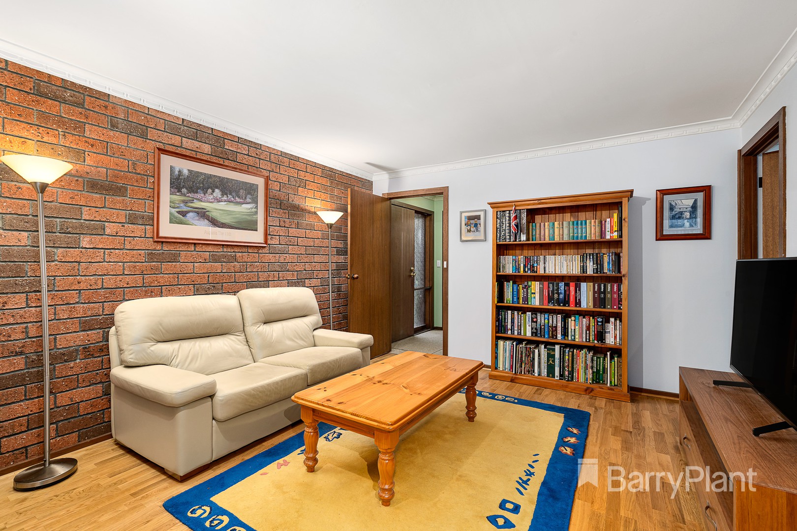2/5 Clare Street, Blackburn, VIC 3130, Blackburn - Thumbnail 8