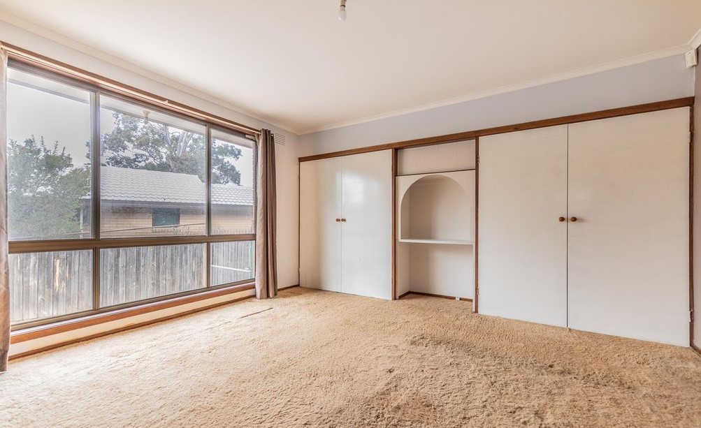 15 Hudson Place, Melton, VIC 3337 - Thumbnail 1 - 01/04/2020