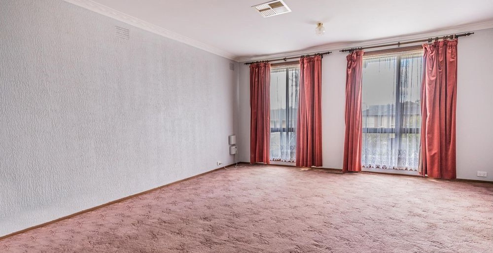 15 Hudson Place, Melton, VIC 3337 - Thumbnail 2 - 01/04/2020