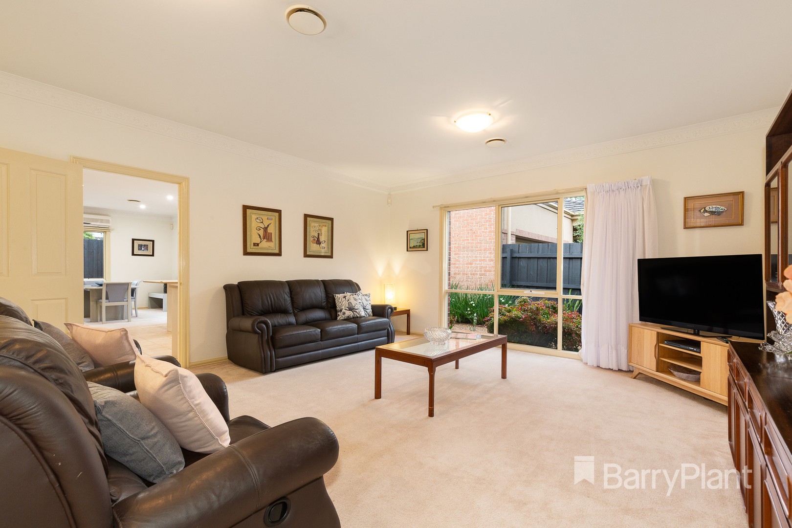 2/85 Blackburn Road, Doncaster East, VIC 3109, Doncaster East - Thumbnail 4