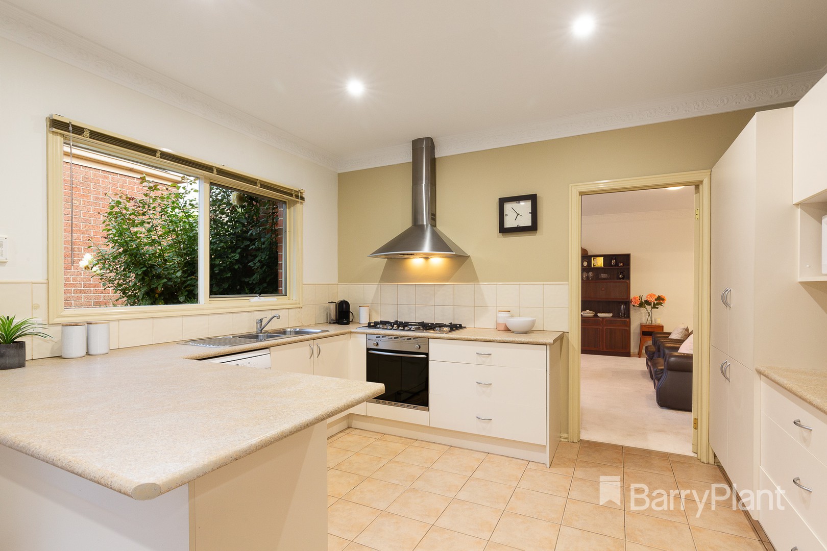 2/85 Blackburn Road, Doncaster East, VIC 3109, Doncaster East - Thumbnail 5