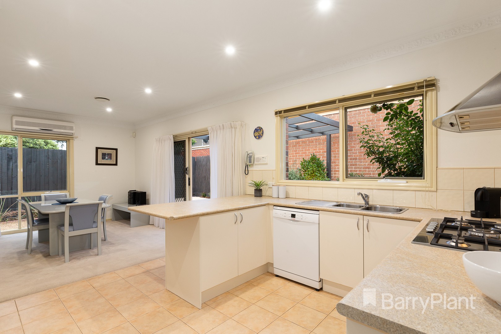 2/85 Blackburn Road, Doncaster East, VIC 3109, Doncaster East - Thumbnail 6