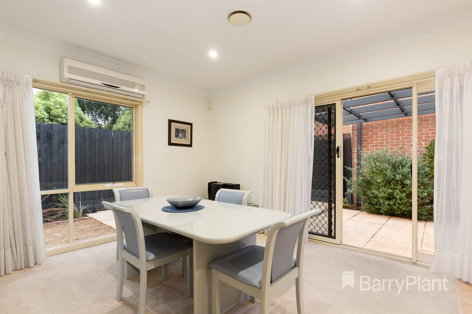 2/85 Blackburn Road, Doncaster East, VIC 3109, Doncaster East - Thumbnail 7