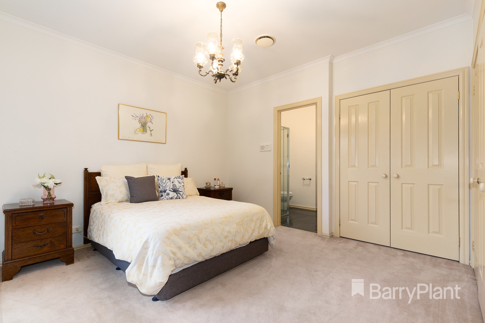 2/85 Blackburn Road, Doncaster East, VIC 3109, Doncaster East - Thumbnail 8