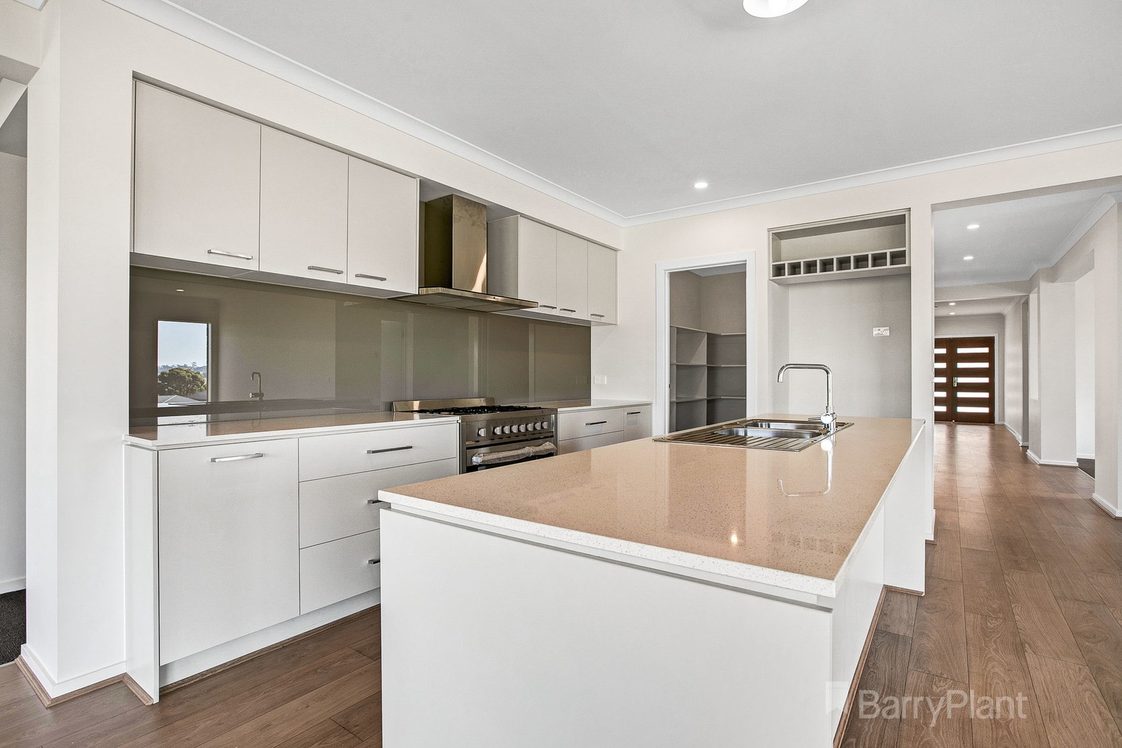 20 Warwick Way, Drouin, VIC 3818 - Thumbnail 1 - 03/04/2020