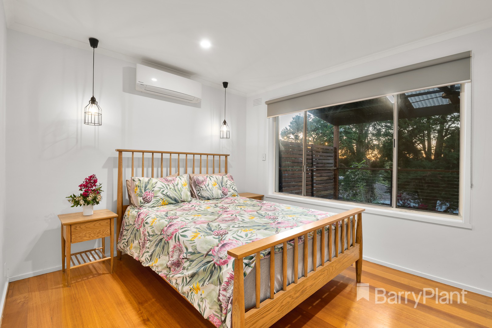 2/21 Davey Road, Montmorency, VIC 3094, Montmorency - Thumbnail 5