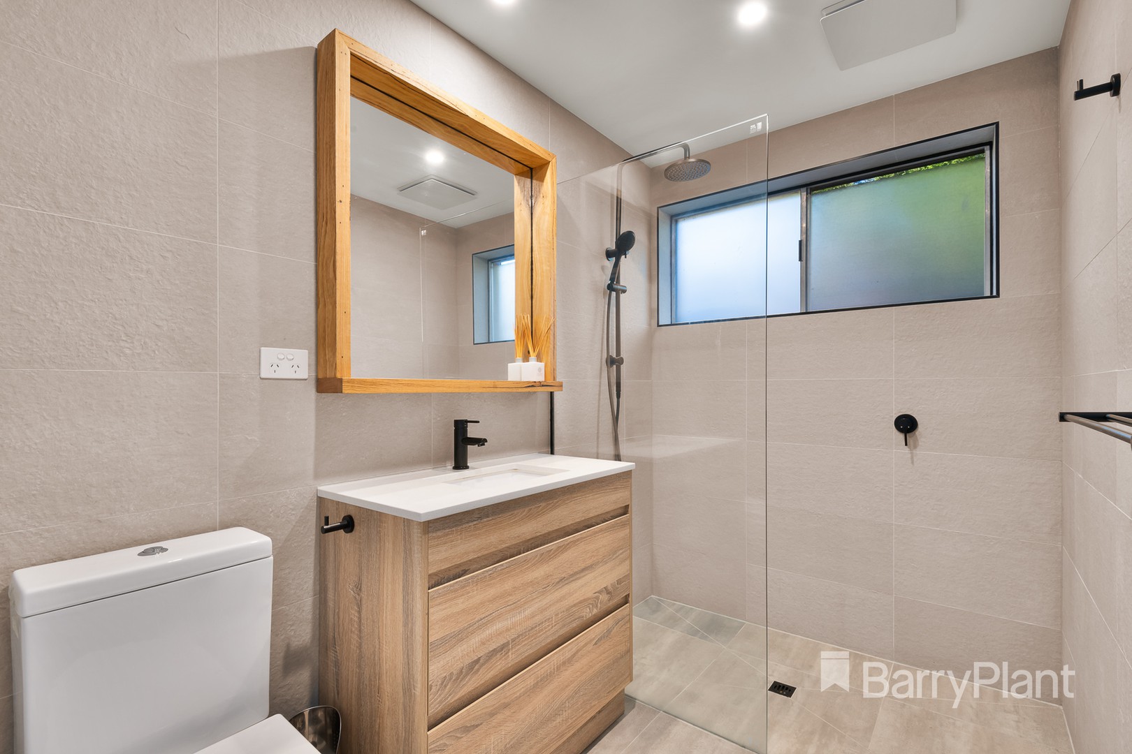 2/21 Davey Road, Montmorency, VIC 3094, Montmorency - Thumbnail 6