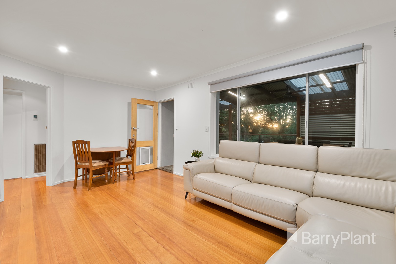 2/21 Davey Road, Montmorency, VIC 3094, Montmorency - Thumbnail 7