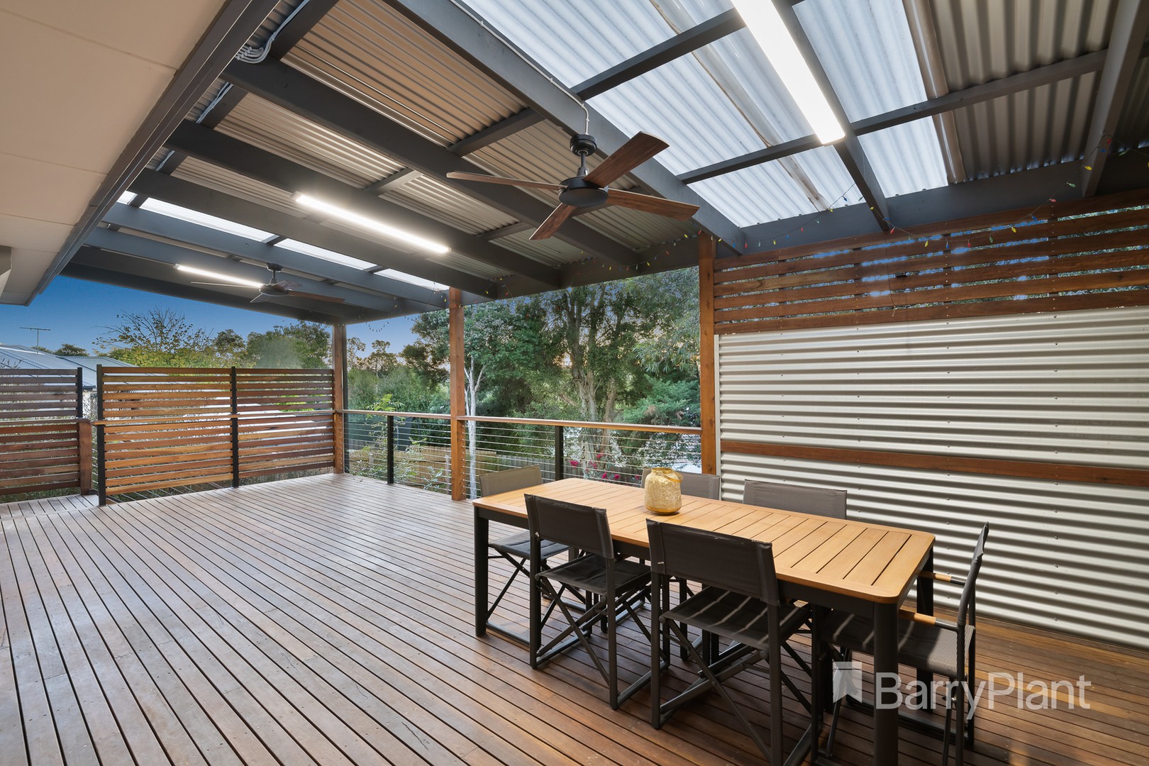 2/21 Davey Road, Montmorency, VIC 3094, Montmorency - Thumbnail 8