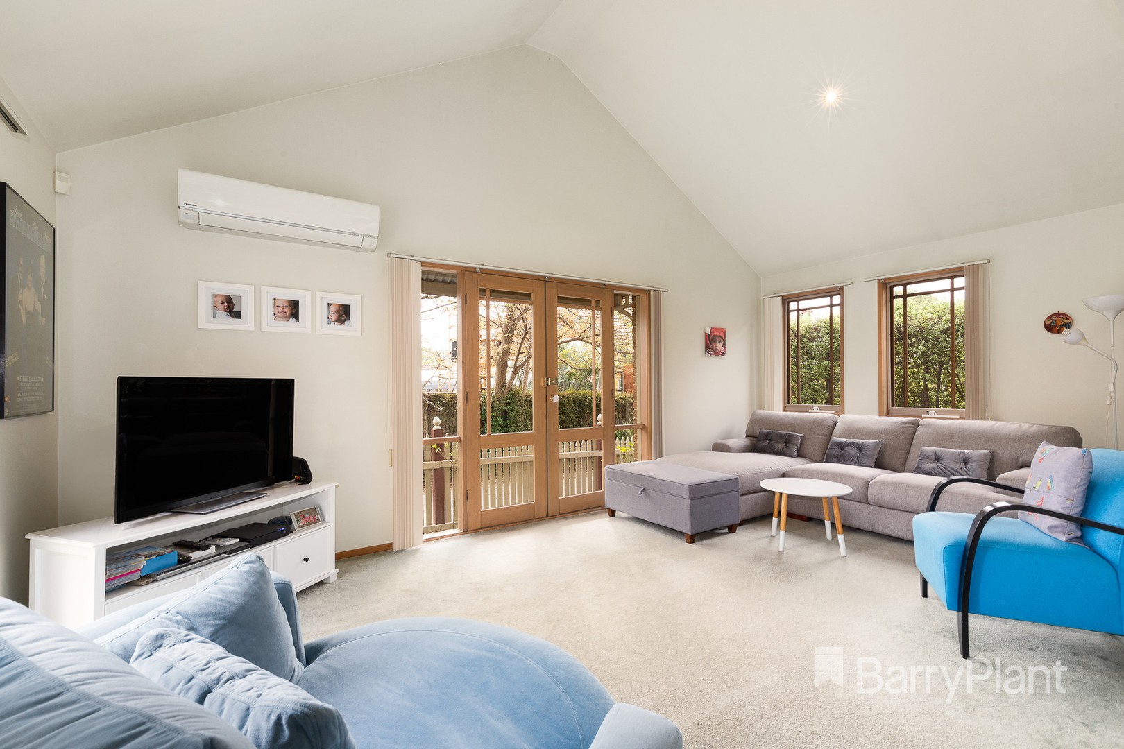 3/178 Central RoadNunawading, VIC 3131, Nunawading - Thumbnail 2