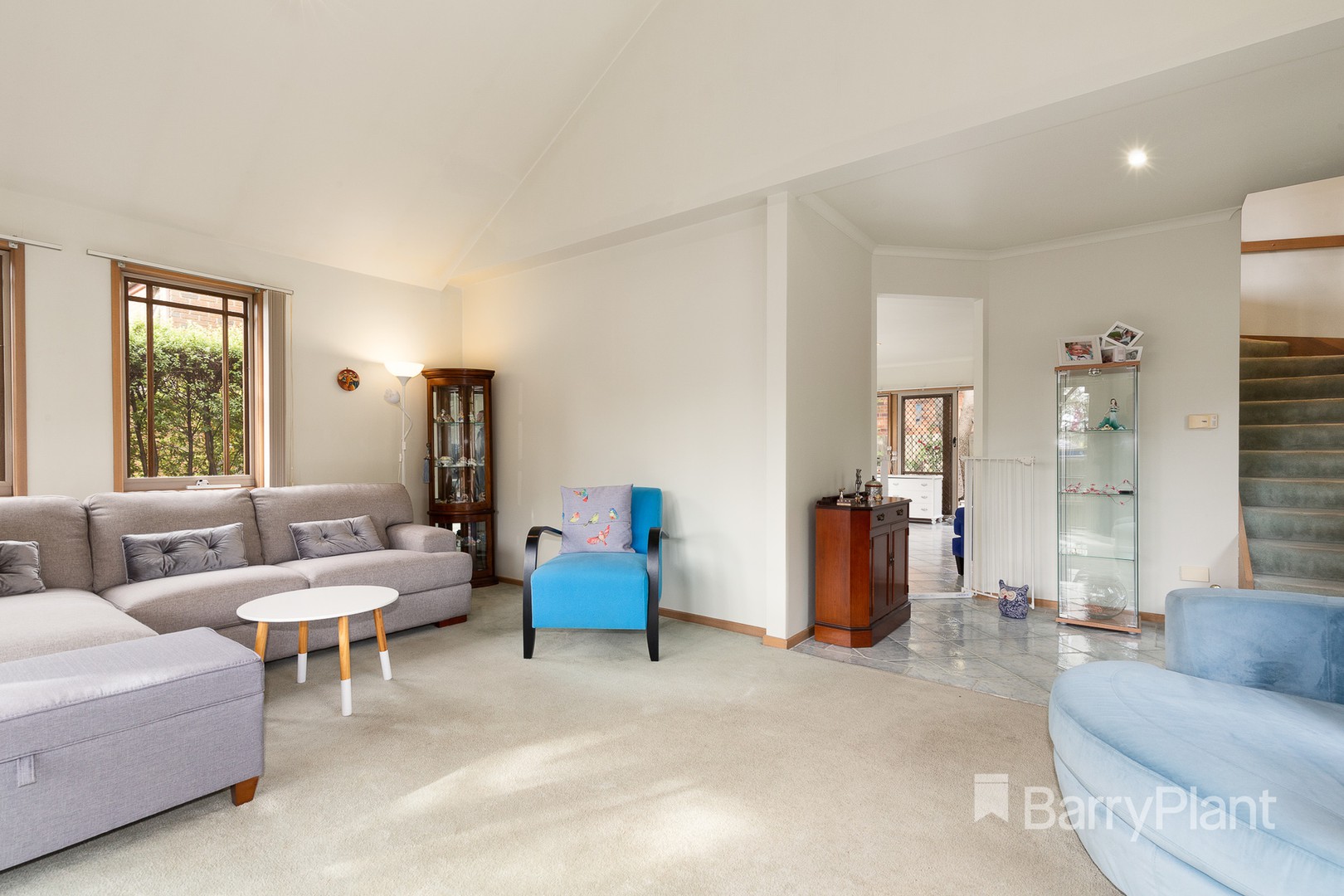 3/178 Central RoadNunawading, VIC 3131, Nunawading - Thumbnail 3