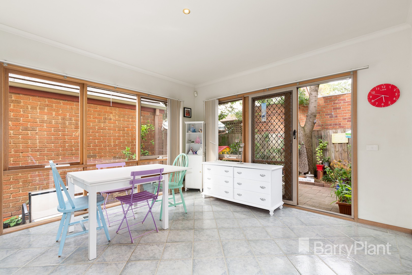 3/178 Central RoadNunawading, VIC 3131, Nunawading - Thumbnail 5
