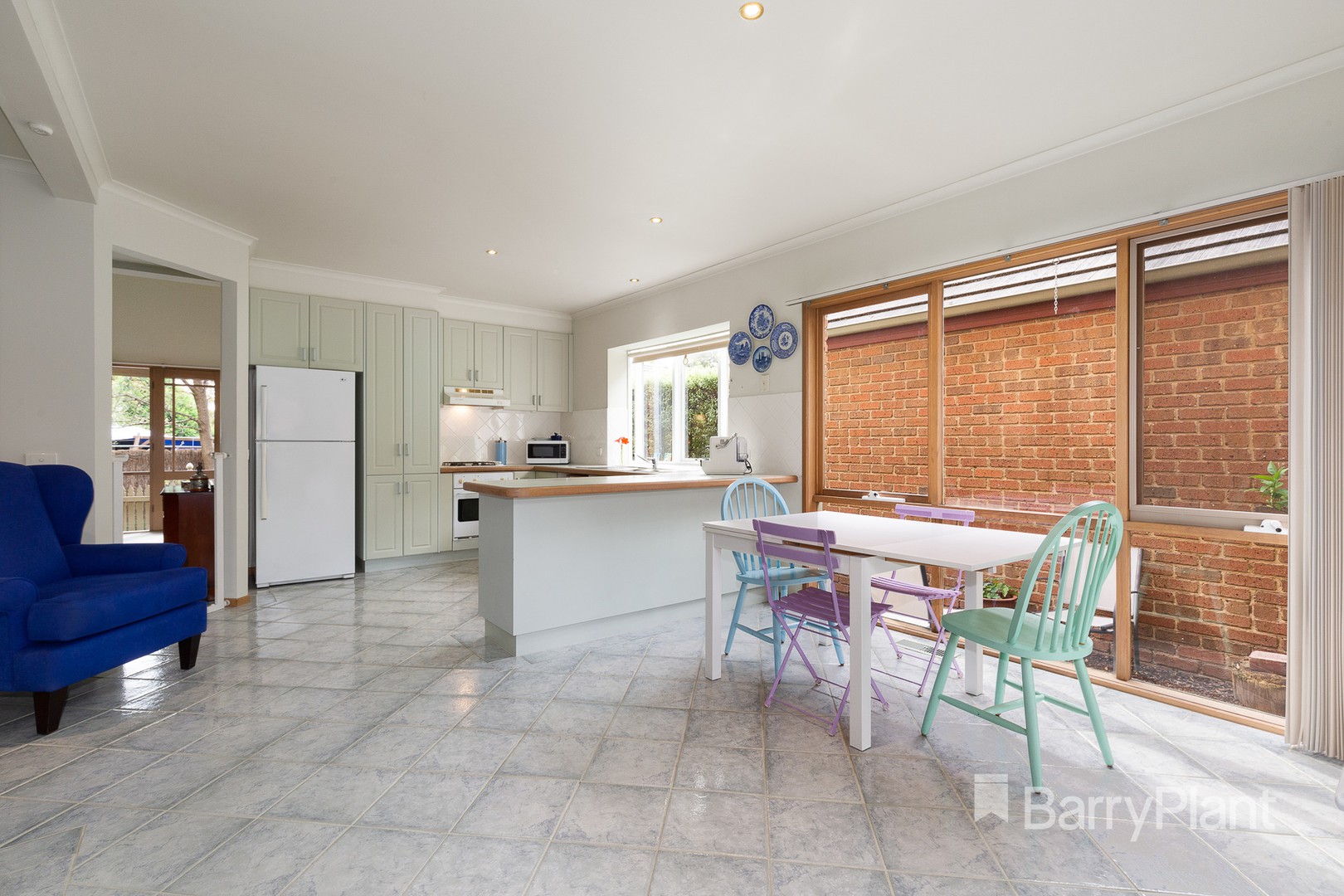 3/178 Central RoadNunawading, VIC 3131, Nunawading - Thumbnail 6
