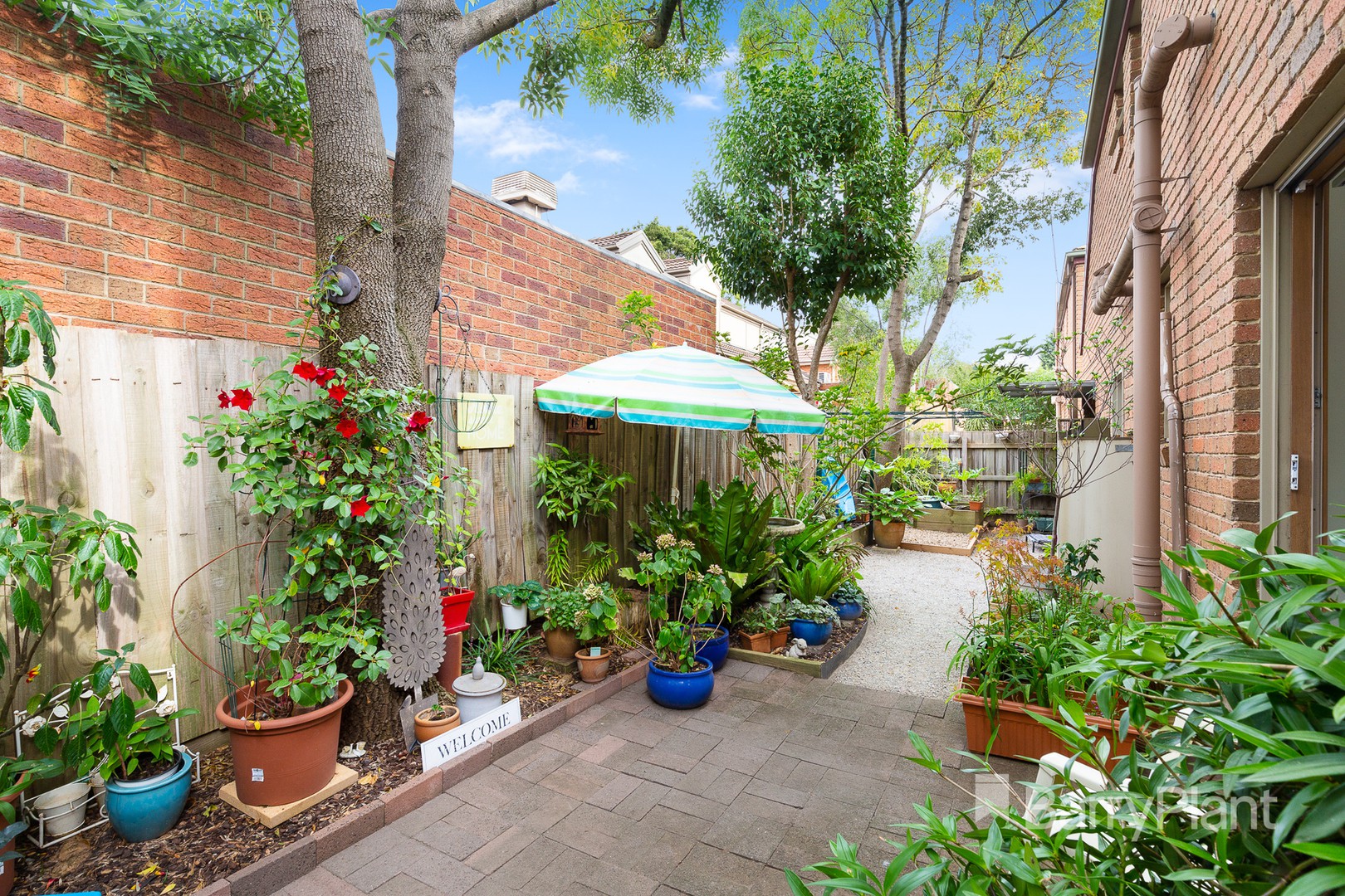 3/178 Central RoadNunawading, VIC 3131, Nunawading - Thumbnail 7
