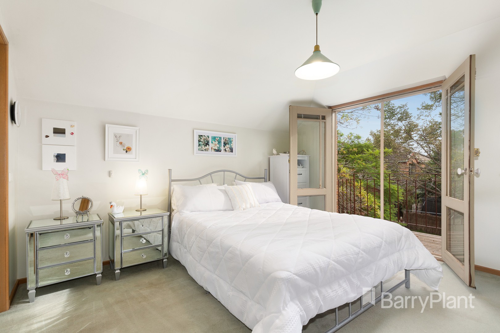 3/178 Central RoadNunawading, VIC 3131, Nunawading - Thumbnail 8