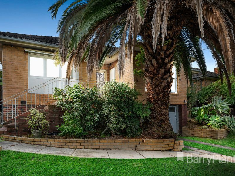 2/11 Alexander Street, Largs Bay, SA, 5016, Largs Bay - Image 1