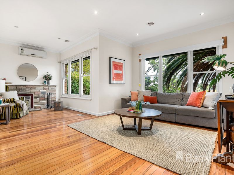 6 Kathleen GroveBulleen, VIC 3105, Bulleen - Thumbnail 3