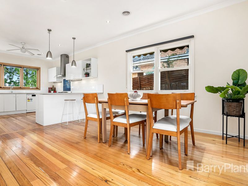6 Kathleen GroveBulleen, VIC 3105, Bulleen - Thumbnail 4
