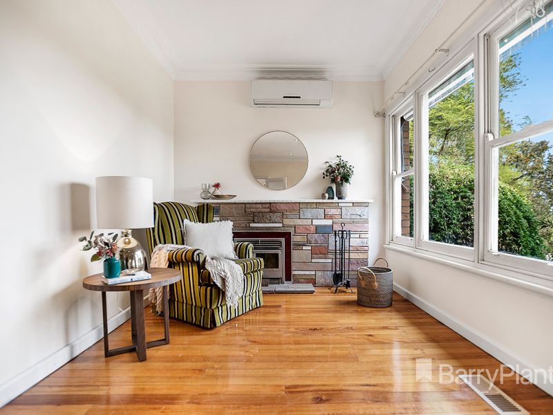 6 Kathleen GroveBulleen, VIC 3105, Bulleen - Thumbnail 5