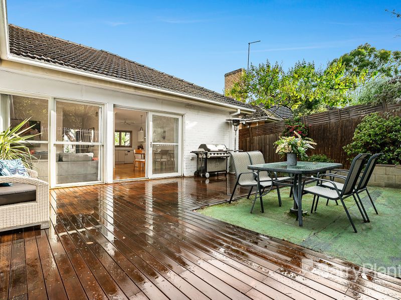 6 Kathleen GroveBulleen, VIC 3105, Bulleen - Thumbnail 6