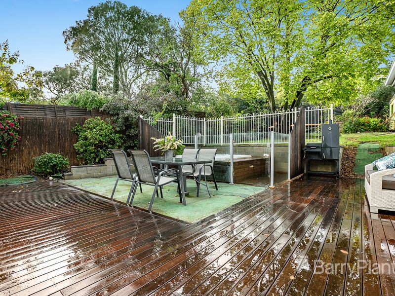6 Kathleen GroveBulleen, VIC 3105, Bulleen - Thumbnail 7