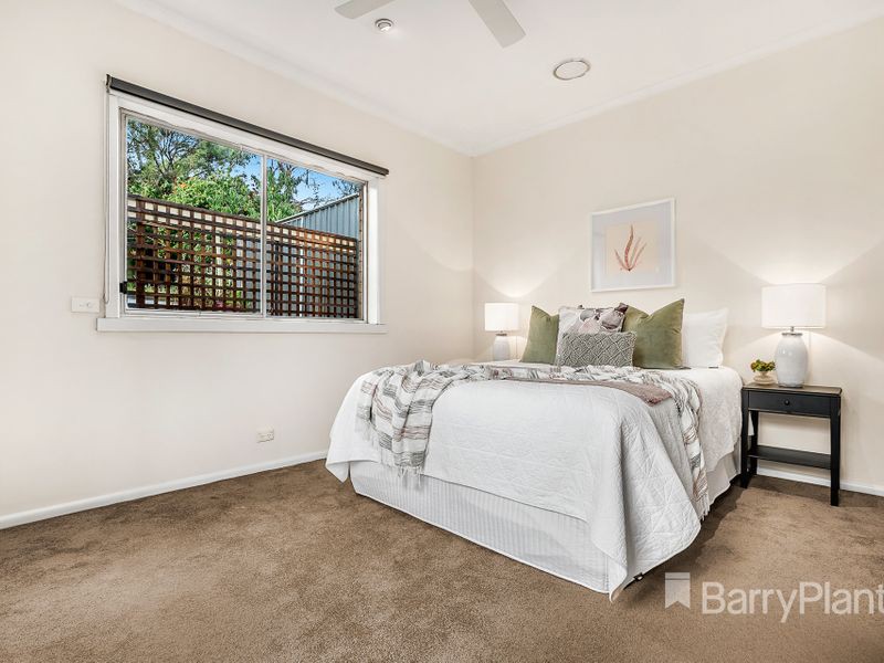 6 Kathleen GroveBulleen, VIC 3105, Bulleen - Thumbnail 8